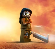 Lurtzlego.jpg (64 kio) Lurtz en version LEGO