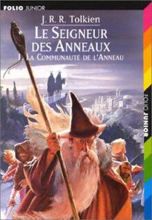 Couverture SdA1 fr.jpg