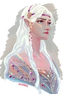 Miriel 5.png (1,95 Mio)