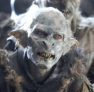 Orc.jpg (35 kio)
