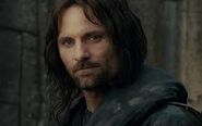 Seigneur Aragorn