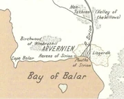 Havres du Sirion (2)