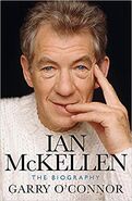 Ian Mckellen -1