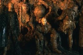 625E1534-4F8E-42ED-B07A-678536DB160A