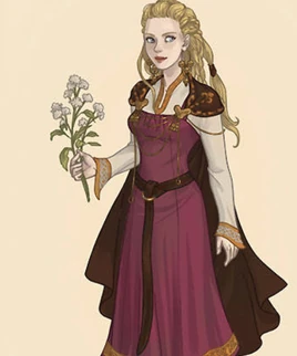 Vidumavi