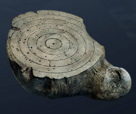 Carteduciel