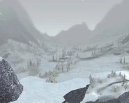 Montagnes Brumeuses 2.jpg (267 kio) Montagnes Brumeuses