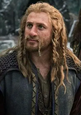 Fili 2