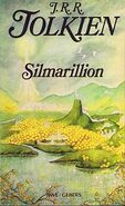 Le Silmarillion 2