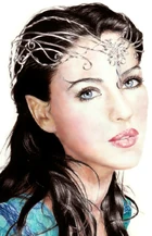 Lúthien