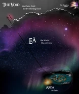 Arda Eä The Void.jpg (222 kio) Arda, Eä, et The Void