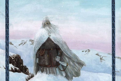 Jeu De Société Le Seigneur Des Anneaux - La Bataille D'Osgiliath - Games Workshop Neuf Scellé