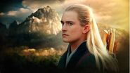 Legolas23