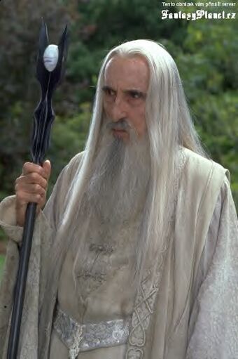 Gandalf Wiki J R R Tolkien Fandom