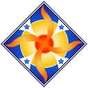 Blason de Fingon