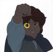 Frodon 1978.jpeg (5 kio) Frodon