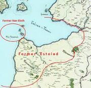 Estolad.jpg