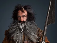 The-hobbit-bifur.jpg (127 kio)
