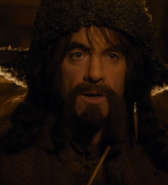 Bofur 2