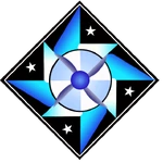  d'Olwë