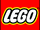 LEGO.GIF