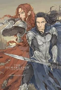Fingon Maedhros.jpg (106 kio) Maedhros et Fingon, deux cousins, chefs des Noldor