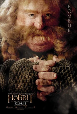 Bombur