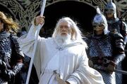 Gandalf