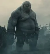 Damrod TRoP.webp (13 kio) Damrod