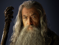 Gandalf le gris