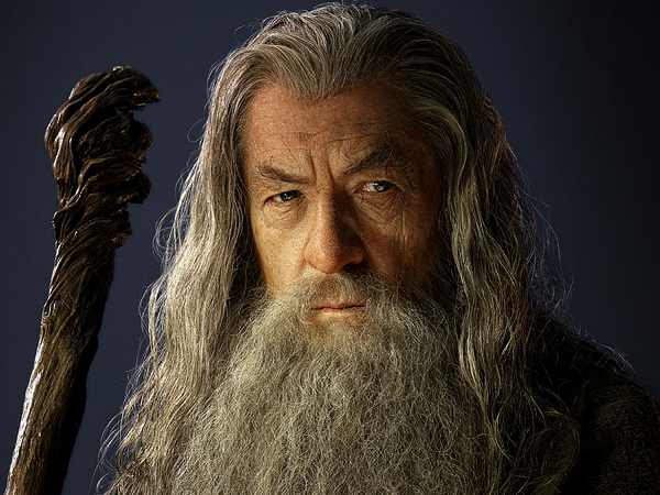 Gandalf Wiki J R R Tolkien Fandom