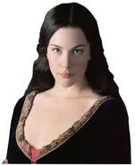 Arwen