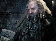 Dain ironfoot.jpeg (5 kio)