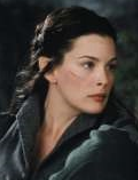 Arwen