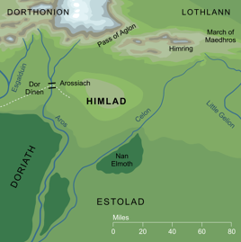 Himlad