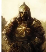 Tar-Ancalimon 1.jpg (31 kio)