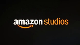 Amazon-Studios