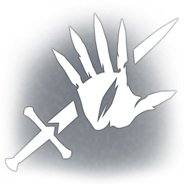 CombatDrain