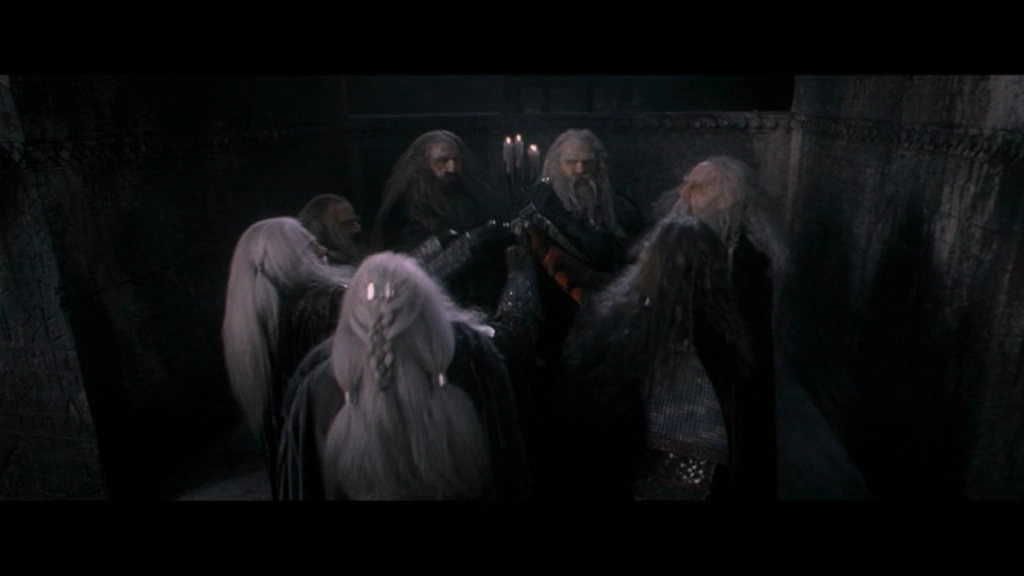 бенджамин уокер гиль галад. 9 колец властелин колец. властелин колец 7. хоббит нежданное путешествие глоин. хоббит братство кольца.