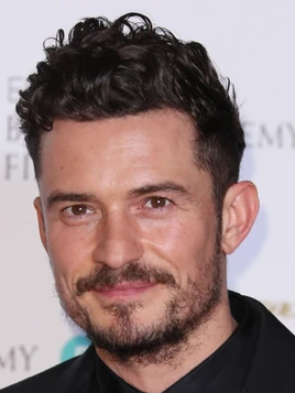 Orlandobloom