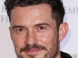 Orlando Bloom