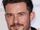 Orlando Bloom