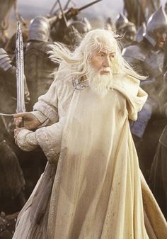 Gandalf Wiki J R R Tolkien Fandom