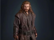 The-hobbit-fili.jpg (68 kio)