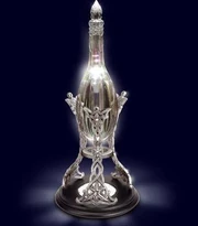 Fiole de Galadriel