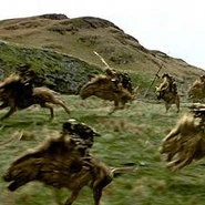 Warg Ambush.jpg (9 kio)
