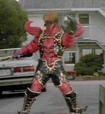 Majin | Seijuu Sentai Gingaman Wiki | Fandom