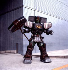 killerbody 雷神　ハンマー/ムジョルニアンマー　スピーカ 61RV5fU6DzL._UF894,1000_QL80_.jpg