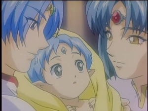 Lexshue-Debeusec-Lafiel