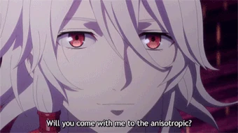 Yaha-kui zaShunina/Relationships | Seikaisuru Kado Wiki | Fandom